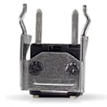 Miniatyrbilde 5 av 5: 10 stk Micro Switch Taktil Switch Skulder Trigger