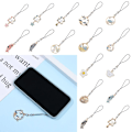 Miniatyrbild 7 av 10: Phone case Riipus Mini 1 1 1