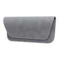 Pikkukuva 1 / 10: Autolasilaukku Autovisiiri case GREY Gray