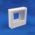 Miniatyrbild 10 av 10: Elektronisk projektlåda Vattentät cover Project 2 2 2