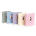 Miniatyrbillede 4 af 8: Fotoalbum Instant Film Camera KHAKI Khaki