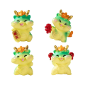 Pikkukuva 9 / 10: Micro Landscape Dragon -tarvikkeet TYYPPI E TYYPPI E Type E