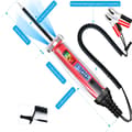 Miniatyrbild 2 av 5: Power Circuit Probe Tester DC Voltage Tester