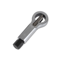 Miniatyrbilde 1 av 10: Mutter Splitter Mutter Breaker Tool 9-12MM 9-12MM 9-12MM