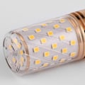 Miniatyrbillede 7 af 10: LED No Flicker 16W E27 16W E27 16W E27