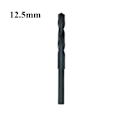 Miniatyrbild 6 av 10: Twist Drill Bits Metallborr 12MM 12mm