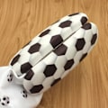 Pikkukuva 7 / 10: Lasit Box Case JALAPALLOTYYPPI JALKAPALLOTYYPPI