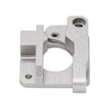 Miniatyrbilde 3 av 6: Oppgrader ekstruder MK8 ekstruderblokk metallmater