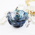 Miniatyrbillede 3 af 5: Silikone Form Ring Holder Resin Form