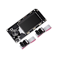 Pikkukuva 6 / 8: Mini 12864 LCD Graphic Smart Display -ohjainkortti sovittimella