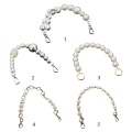 Pikkukuva 3 / 10: Pearl Extension Strap Laukut Käsilaukun kahvat 2 2 2