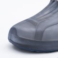 Miniatyrbild 8 av 10: Cover Regnskor Boot TRANSPARENT M transparent M