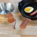 Miniatyrbild 9 av 10: Cover Skyddsöverdrag KAFFE STYLE 1 STYLE 1 coffee Style 1-Style 1