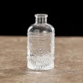 Miniatyrbillede 1 af 10: Glasvase Hydroponic Plant Vase 10 10 10