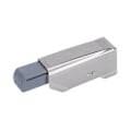 Miniatyrbilde 1 av 10: Hengselbufferspjeld Bufferhengsel MIDTERBØYDEMPEL Middle bend Damper