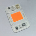 Miniatyrbillede 1 af 9: Lyspære Chip Light Beads MULTICOLOR multicolor
