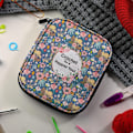 Pikkukuva 2 / 5: Case organizer Neulepuikko