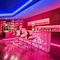 Pikkukuva 5 / 10: LED-nauhavalot 0,5-10 m 2M 2M 2M