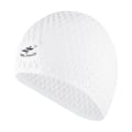 Pikkukuva 9 / 10: Cap Uima-allashattu VALKOINEN white
