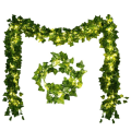 Miniatyrbilde 6 av 10: LED String Lights Fairy Lights 5MC C 5mC