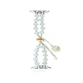 Pikkukuva 1 / 10: Crystal Strap Rannekoru ketju 38/40/41MME1 E1 38/40/41MME1