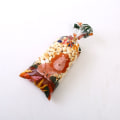 Pikkukuva 6 / 10: Candy Bag Keksipussi TYYPPI A TYYPPI A type A