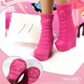 Pikkukuva 10 / 10: Doll Boots Hero Dolls Boot 2 2 2