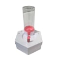 Miniatyrbild 1 av 8: Brush Rinser Paint Brush Cleaner B B
