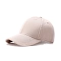 Pikkukuva 1 / 6: Lippalakki Cap CAP Apricot