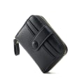 Pikkukuva 3 / 9: Organ Card Bag Zero Wallet APRICOT apricot