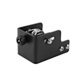 Miniatyrbillede 5 af 8: Y-akse remstrammer 4040 Y-akse Synchronous Belt Upgrade