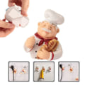 Miniatyrbilde 5 av 10: Oppbevaringsstativ for strømledning Pluggorganisator C C C