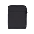 E-bok Reader Sleeve Oppbevaringsveske SVART Black