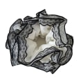 Miniatyrbilde 1 av 10: Scrunchies hårtau 8 8 8