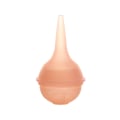 Miniatyrbilde 6 av 10: 3stk Baby Nesesuger Neserens HVIT White
