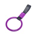 Miniatyrbild 1 av 6: Handtag Ring Handrem 5 5 5