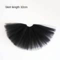 Pikkukuva 7 / 10: Bat Wings -setit Halloween Cosplay -asu 1 1 1