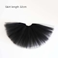 Pikkukuva 7 / 10: Bat Wings -setit Halloween Cosplay -asu 2 2 2