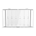 Miniatyrbilde 3 av 6: Game Card Case Game Cartridge Holder Game Card Display