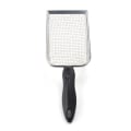 Miniatyrbillede 6 af 10: 2stk Beach Mesh Shovel Beach Seashells Tasker Mesh Bag 2pcs