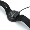 Pikkukuva 4 / 10: USB laturi Latauskaapeli Lataustelakka