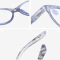 Miniatyrbilde 9 av 10: Lesebriller Briller BLUE STRENGTH 3,00 STRENGTH 3,00 blue Strength 3.00-Strength 3.00