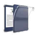 Miniatyrbilde 1 av 8: Bakdeksel Beskyttelsesskall FOR DP75SDI FOR DP75SDI For DP75SDI