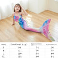 Pikkukuva 2 / 10: Bikinisetti Set XLA-VÄRI A-VÄRI XLA-Colorful