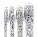 Pikkukuva 2 / 10: Strassikoristelukristalliteippi MULTICALOR 10MM LEVEYS 10MM LEVEYS multicolor 10mm width-10mm width