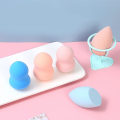 Pikkukuva 6 / 10: 6 kpl meikkisienisarja Blender set set SET 02 Set 02