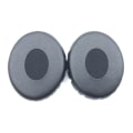 Miniatyrbilde 5 av 10: 1 par erstatningspute for øreputer for BOSE OE2 OE2I 2 2