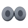 Miniatyrbilde 5 av 10: 1 par erstatningspute for øreputer for BOSE OE2 OE2I 3 3