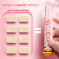 Miniatyrbillede 9 af 10: Pressing Pencil Eraser Mechanical Eraser 06 06 06