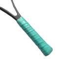 Pikkukuva 5 / 10: 10 kpl Sulkapallo Overgrip Tennis Overgrip SININEN 10 KPL 10 KPL Blue 10Pcs-10Pcs